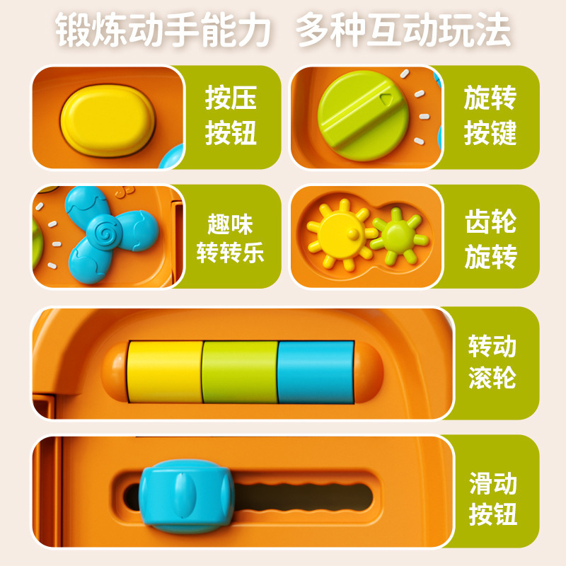 包邮儿童手机玩具宝宝0一1岁益智早教婴儿仿真音乐电话机男孩女孩|undefined