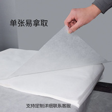 ����һ�������|�� Ƭ������ˮ��ë�����÷������_�|��|�_��