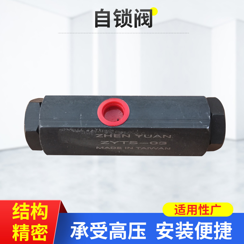 ���ҹ�ӦҺѹ�͸������� ����װ��ZYTS-03 ģ���͸���������