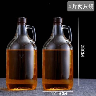 �͹� �N�� ���Ã���ƿ�����������͉�10�ﻨ����ʳ����Ͱ5L�b��ƿ