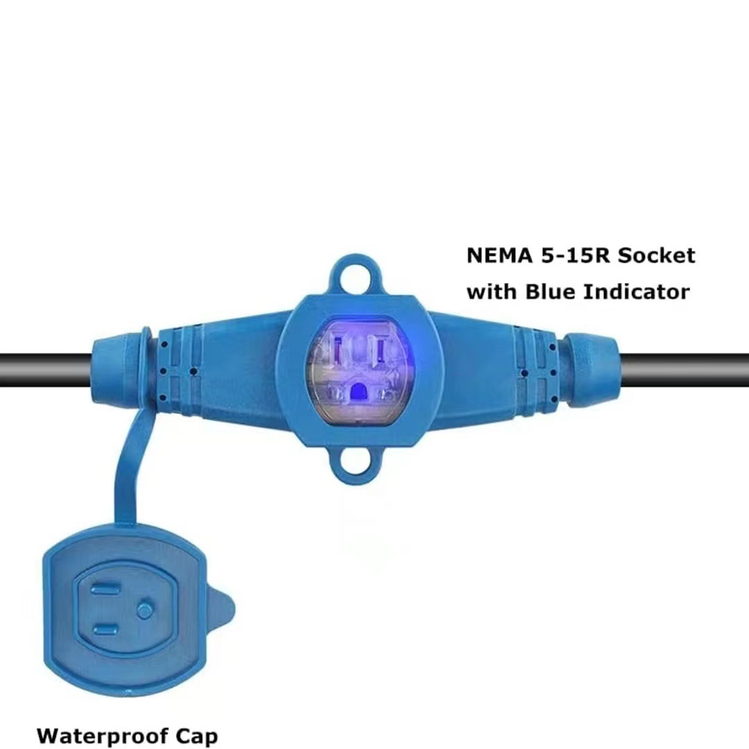 微信图片_20220916141048