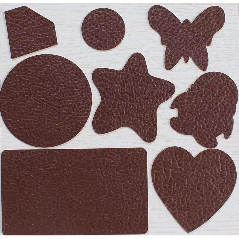 다크 다크 브라운