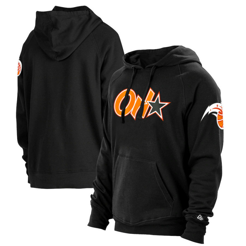 [Healthy Cloth] Foreign Trade European Size 3D Digital Printing Basketball Nba Series Men's Hooded Sweatshirt Drop Shipping