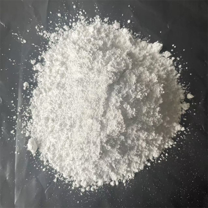 供应工业级滑石粉 高白度滑石粉 800/1250目滑石粉