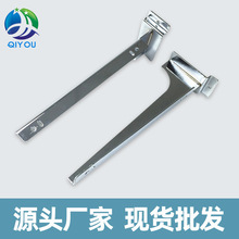 �x���S�Ҳ۰岣���мܳ���؛�ܒ��h ���ٲ۰�ľ��չʾ����F؛