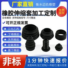 ���z��s���͸ױ��o���z�o�׮��͜p���o�׹��I�ñ��o��֧�ֶ� ��