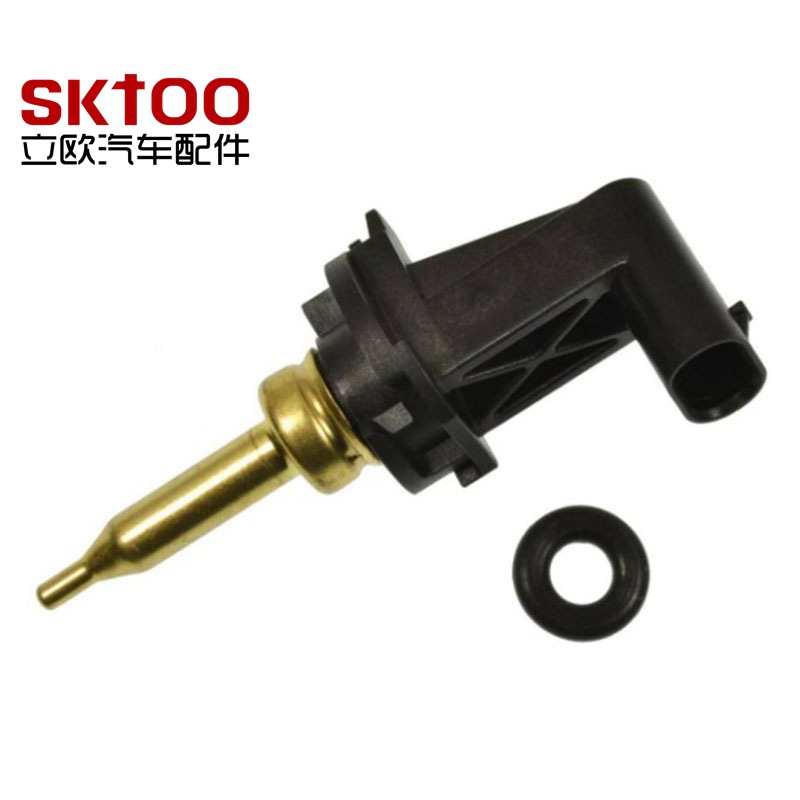 68217702AC�����ڷ�������ȴҺ�¶ȴ�����