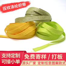 ���Sֱ���� ���Ứ������NҎ�������ĸ���y����������Ԯ����