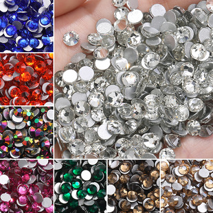 ���N�A��ƽ���1440�w ˮ�������DIY���b�֙C���Ʒ���ˮ����l