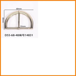 �ȏ�31mm������d�ֿ۰�A����Ь��Ь��ᘿ۷���������o�ϰ�