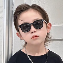 ��ͯī�R��ͯ�ļ������⾀����ƫ�����R���zŮͯ����С�к�̫��R