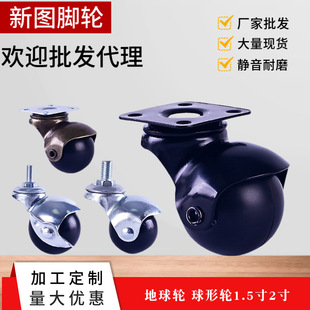 ���l1.5/2��Ҿߵ���݆���ƽ���f���_݆����݆ɳ�l�_݆�o����݆