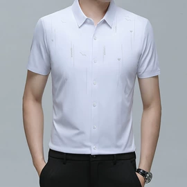 男式T恤;男式衬衫;男式针织衫