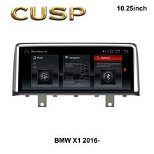X1 2016-2017/F48/F49 NBT����10.25��ԭ�����IPS����׿10.0ϵͳ