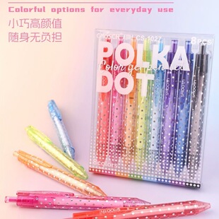 ���r1027���c��ɫ���ԹP�W��0.5mm�ٸ�혻���ӛ���c�Pӛ���~ins