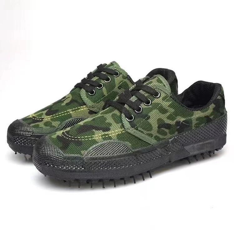 Обувь Liberation, обувь на резиновой подошве, нескользящая износостойкая резиновая обувь, мужская и женская строительная площадка, охрана труда, желтые кроссовки, Рабочая обувь