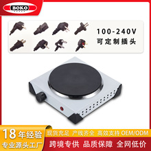 ���N�������P늠t�a���Ж|���_˹��迧�ȼӟ�t�{������늟�t