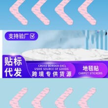 �羳��ճ��̺�����Npu��ˮϴ�o�۹̶��p���N�������ҵ؉|ֹ���N