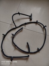 BC3Z-9A564-B �m�ø���F-250/F-350/F-450 2011-2017  �͹�