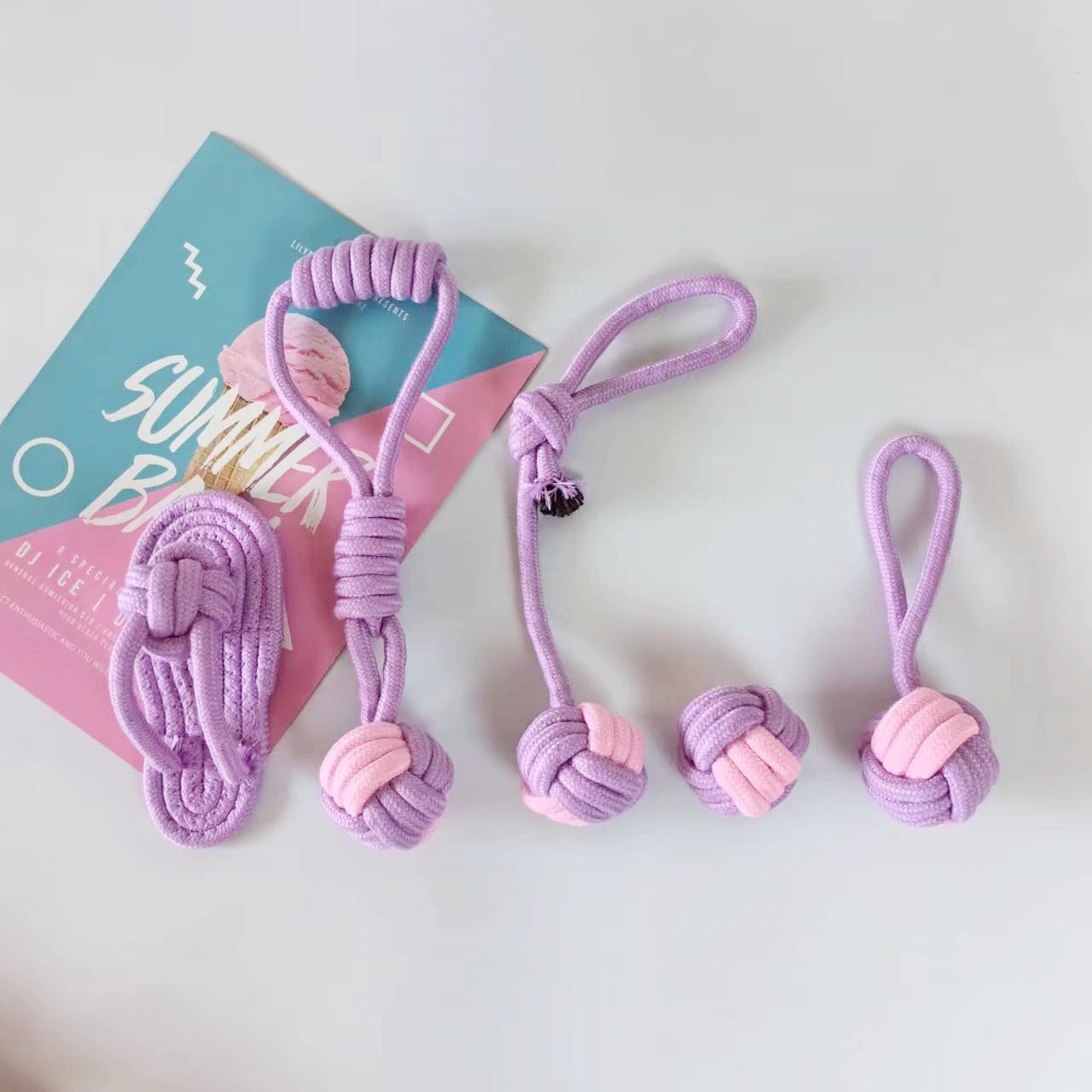 微信图片_20240418200437