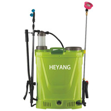 16/18/20���¿�����늳ر�ؓʽ�r�È@ˇ����һ���� ���һ�w���F