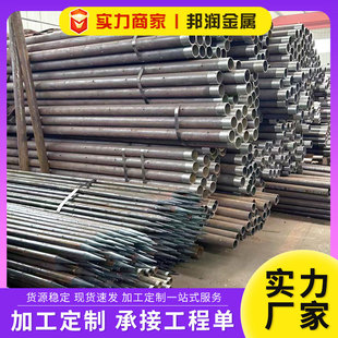 R780���|���� �����o�pע�{䓻������ ���^��׉��{�ܳ�ǰС����