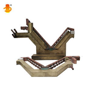 ���l�Б��ӟᾀȦ�ӟ����Ƹ��N��̖�Б��ӟᾀȦ����S��