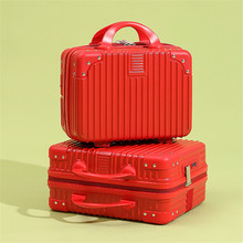 ����YƷ�мtɫ�l������14�绯�y������С��������ֶYС���ܴa��