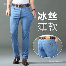 �����n�污����zţ��ѝ���Lѝ�����ļ��̄����eѝ��Ʒ�|ֱͲ�ٴ�