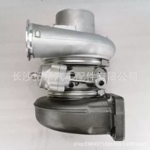 Cummins turbocharger 2842412 2843888 2843889 2881994 üçün uyğundur