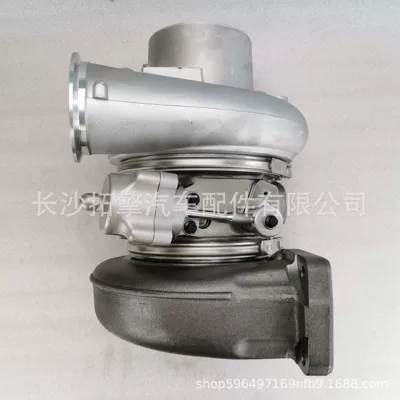 Suitable for Cummins turbocharger 2842412 2843888 2843889 2881994