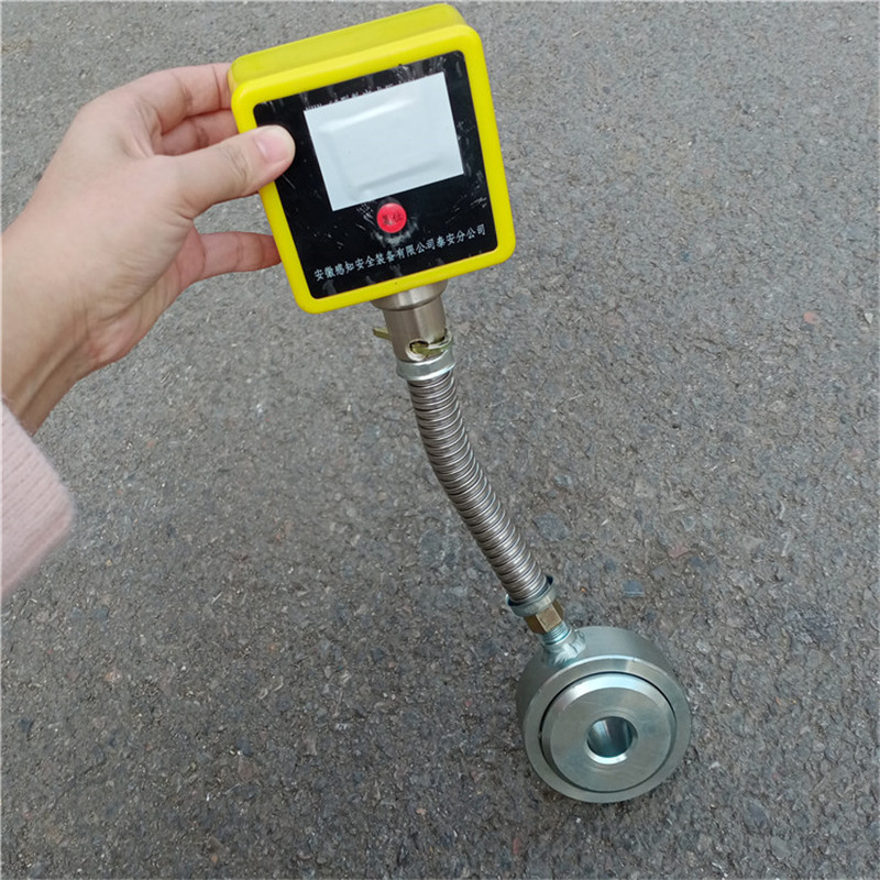 李雪雪10T数显锚杆测力计 (13)