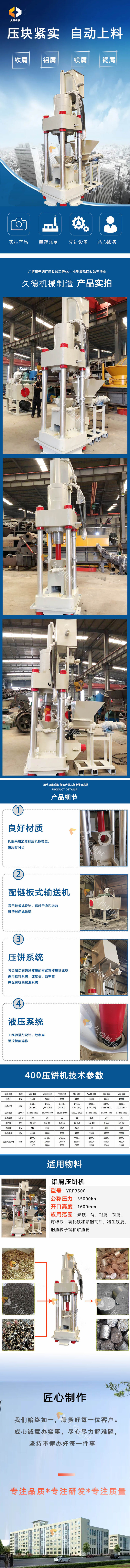 hGyTgvKjy9T/JMf1cqccinOXHSxum4nJY8+D