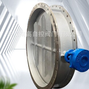 D341W �u݆���mͨ�L���y D341W-1P ���P�ͨ�L���y �Y���ߴ�