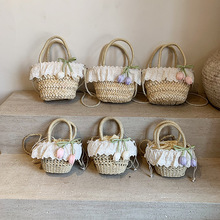 ����׃��@��ͯ�μ��Ů�r�г������e���s2025�ļ��¿�б��ˮͰ��