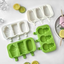 ��ѩ��ģ�߼������Ʊ���ģ��ʳƷ�����zģ�߱����������ܹ���