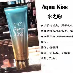 �z�q�������w��ˮ֮�����w��־�����