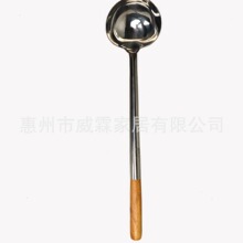 桑拿桑拿源头厂家泳池厂家直销，出口亚马逊桑拿房用配件4L 5L  6