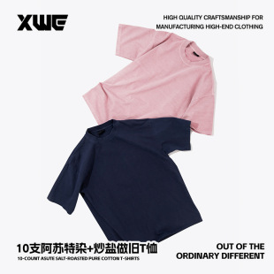 320G�ذ����K�س���Ⱦ���}���f����T���ɴ����t����Ůͬ�����