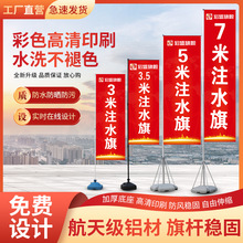 עˮ53בVpp_IXϽɳLӆU