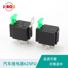 625FU��܇�^��� �b���Ħ��܇�L�ȿ����̶�늴���܇�^���