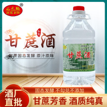 �������ķ�� �{���uβ�ƺ�������ȥ�Ƚ�ā ������ʴ��ڸм���