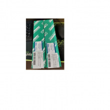 STAUFF西德福液位计 液位传感器SNK-176-V-O-O-12-HV/2-490132