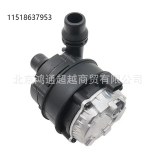 ˮ�� ����o��ˮ�� ���ˮ�� OE #11518637953�m��춌��Rϵ��