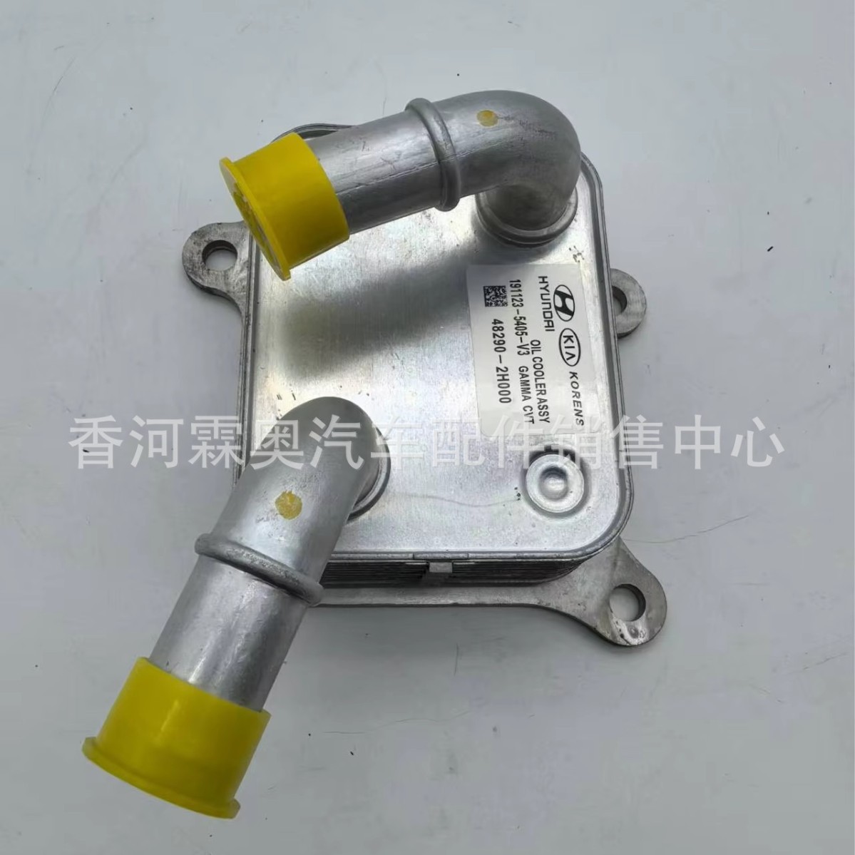 48290 - 2H000 48290 - 2H100 para Hyundai Kia