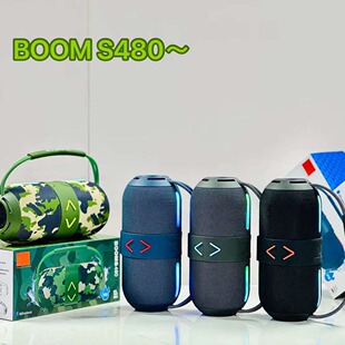 �羳����S480�����yʽ�o���{������RGB��ˇ�Բ��ص�����Ʒ�|��