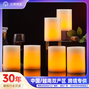 �羳��ӹ��wϞ�T6���� �������ʯϞledϞ�T�� �����Y�����b�