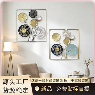 �Ҿ��Fˇ�ڒ��R�ӿ͏dɳ�l��������� ���޾Ƶ����P�����b��
