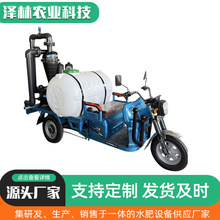 �r�I�����݆܇�r����@ɰʯ�^�Vϵ�y��ȃ�ˮͰ���Ƅ�ˮ��һ�w�C