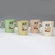 һԪ��Ԫ���ð�؛���l ���Ͽڱ� ���˱� ���ڱ� ��ɫ����ڱ�